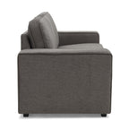 Yale 3 Seater Sofa