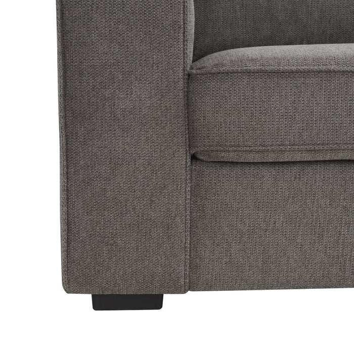 Yale 2 Seater Sofa