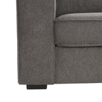 Yale 3 Seater Sofa