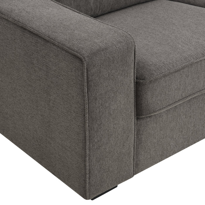 Yale 2 Seater Sofa