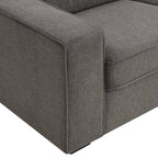 Yale 2 Seater Sofa