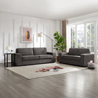 Yale 2+3 Seater Sofa
