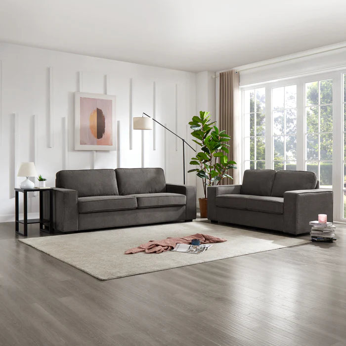 Yale 2+3 Seater Sofa