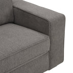 Yale 3 Seater Sofa