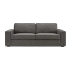 Yale 3 Seater Sofa
