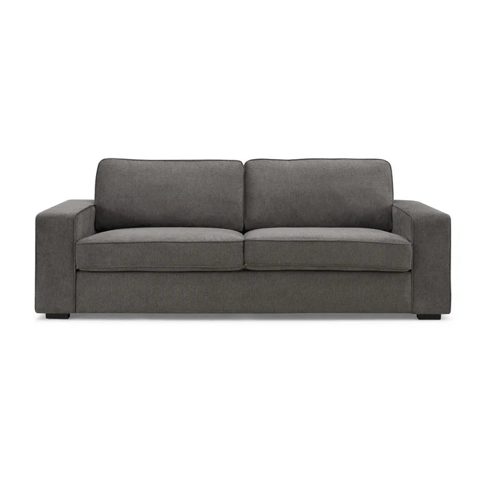 Yale 3 Seater Sofa