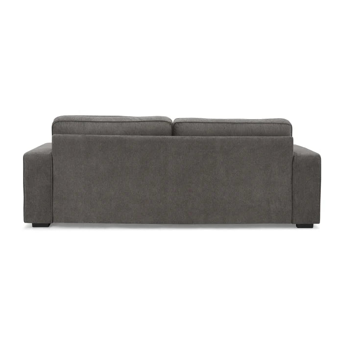 Yale 3 Seater Sofa