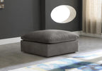 Cozy Foot stool