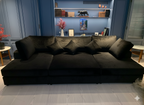 Olivia Cinema Sofa