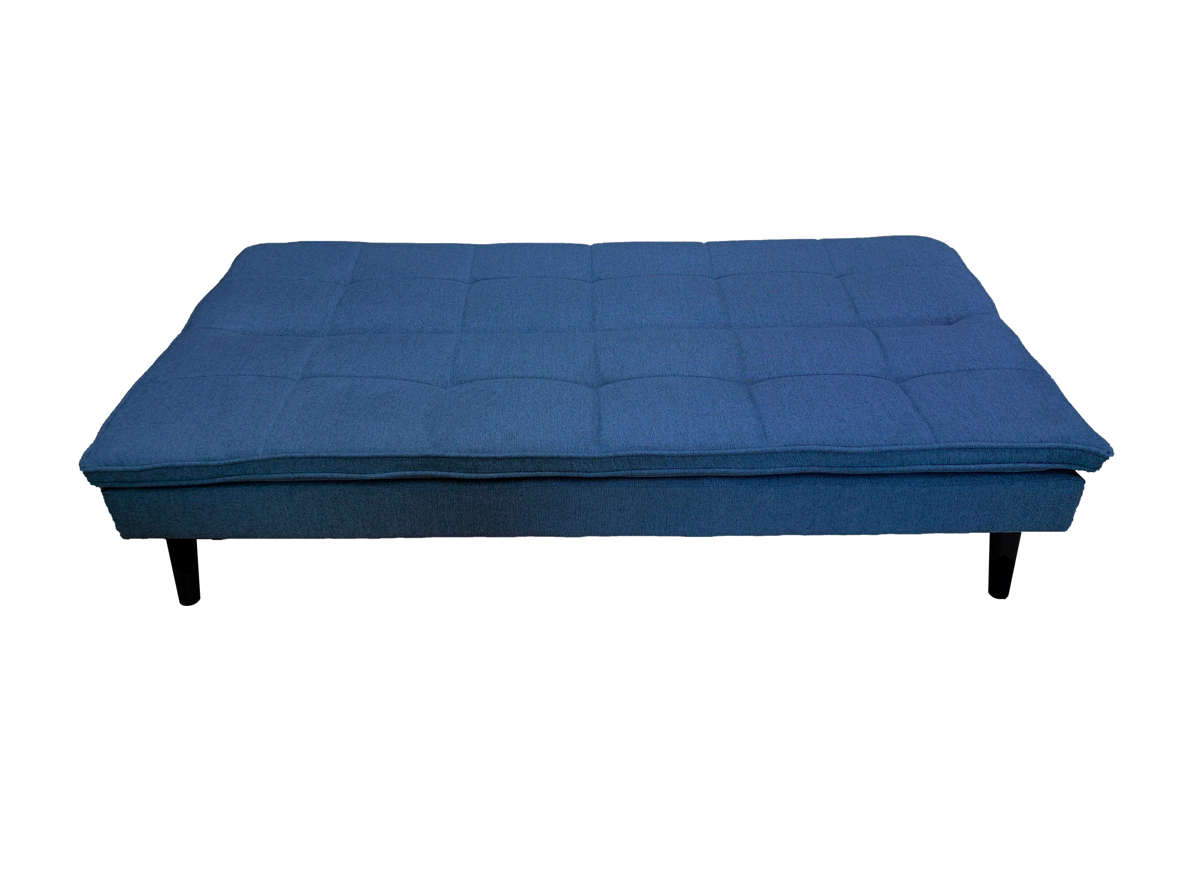 Ashley 3 seater click clack sofabed
