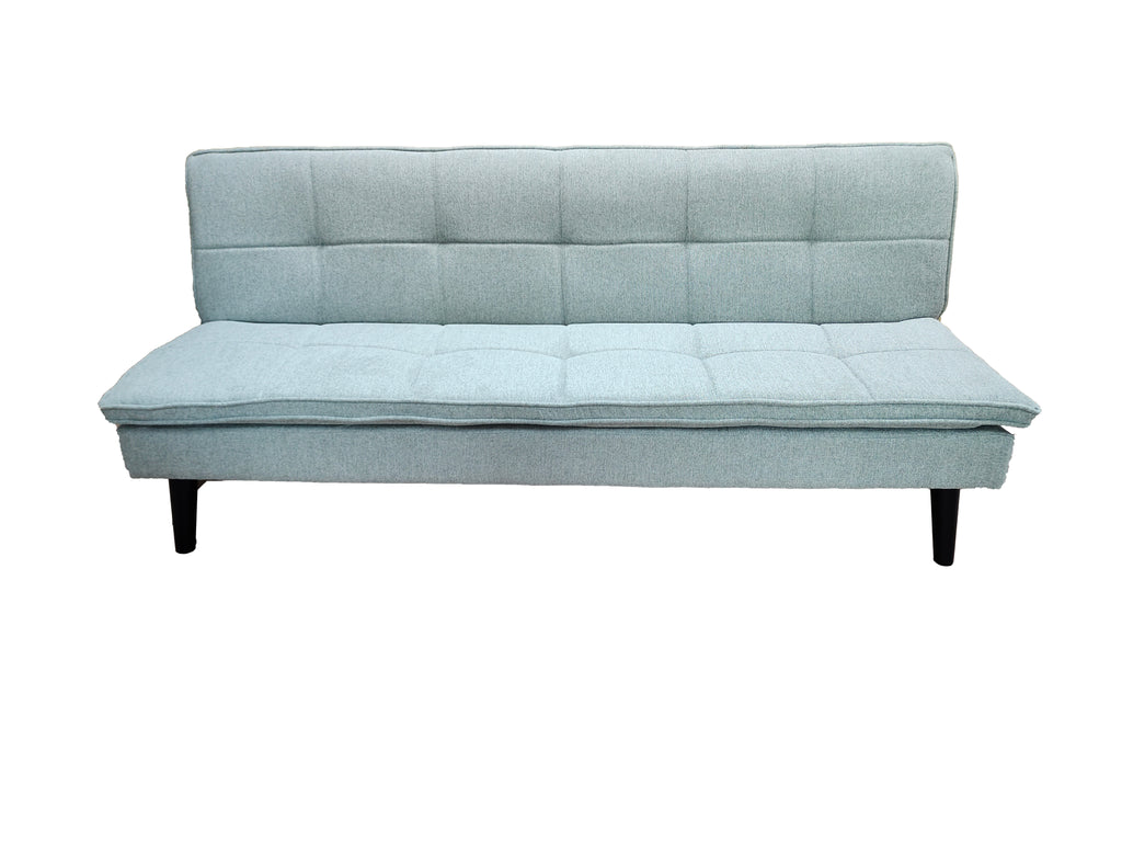 Ashley 3 seater click clack sofabed
