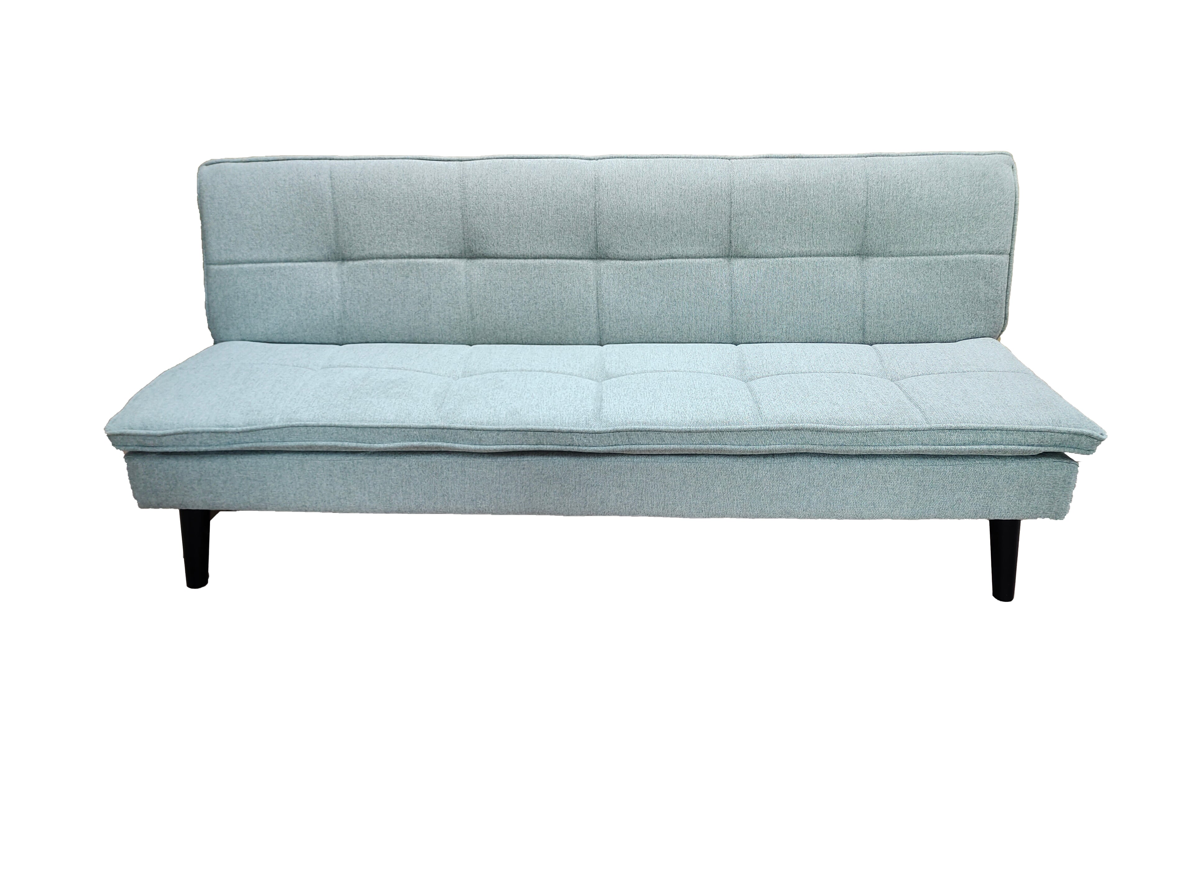 Ashley 3 seater click clack sofabed
