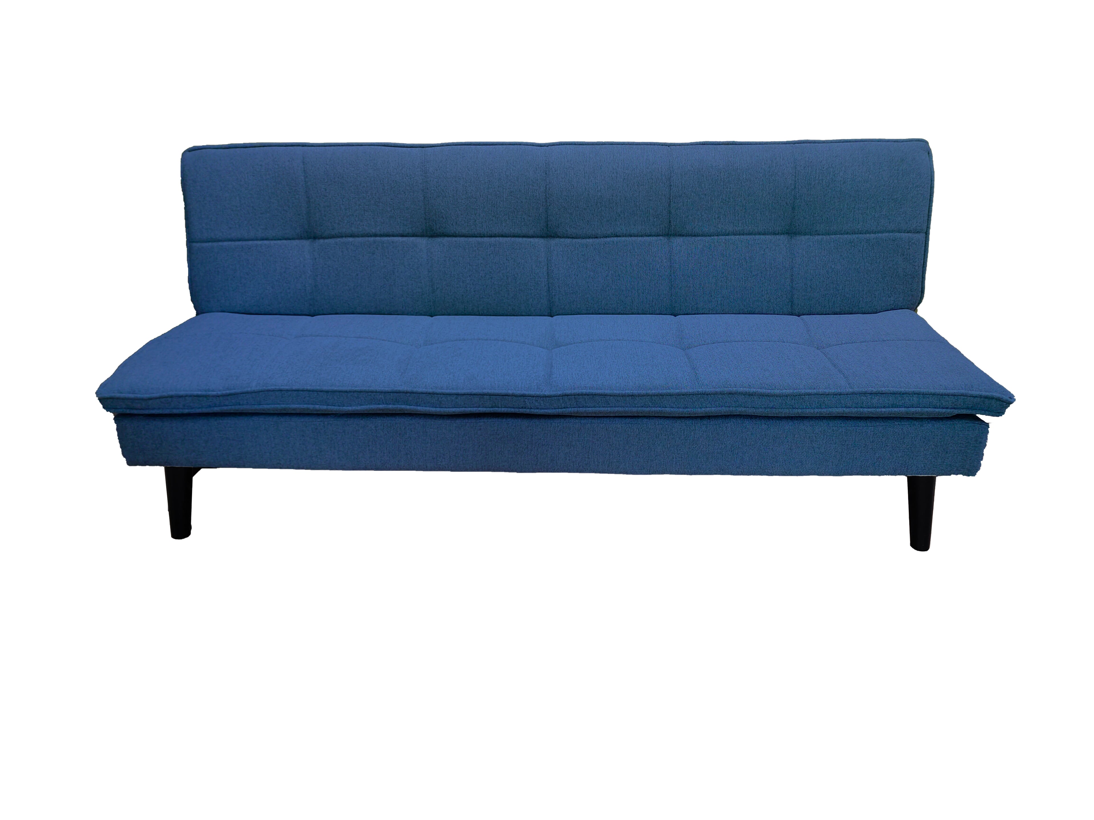 Ashley 3 seater click clack sofabed