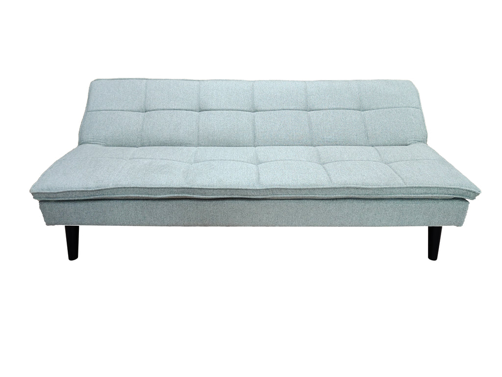 Ashley 3 seater click clack sofabed