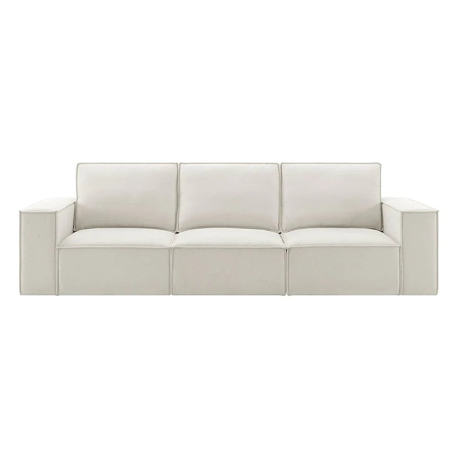 Brooklyn 3 Seater Sofa
