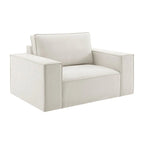 Brooklyn Loveseat
