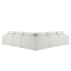 Brooklyn Large Corner Modular Sofa