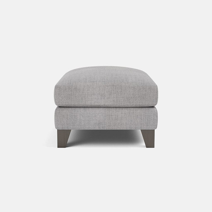 Hartley Footstool