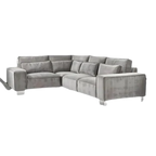 Sloane Large 1c2 Double