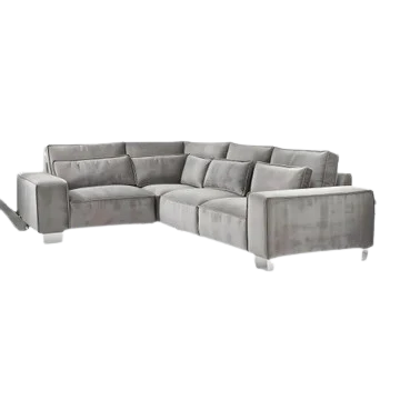 Sloane Large 1c2 Double