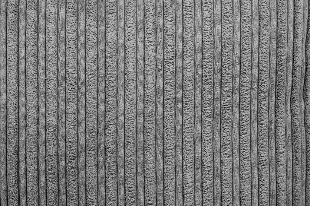 Harley Jumbo Sofa 2 Seater