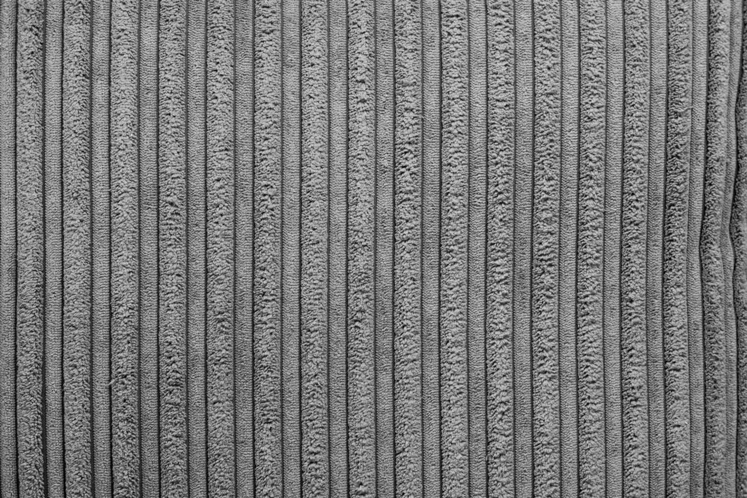 Harley Jumbo Sofa 3+2 Set