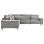 Sloane Large Double