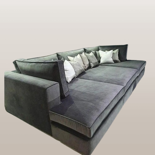 Olivia Cinema Sofa