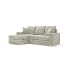 Olivia Small Corner Sofa
