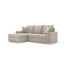 Olivia Small Corner Sofa