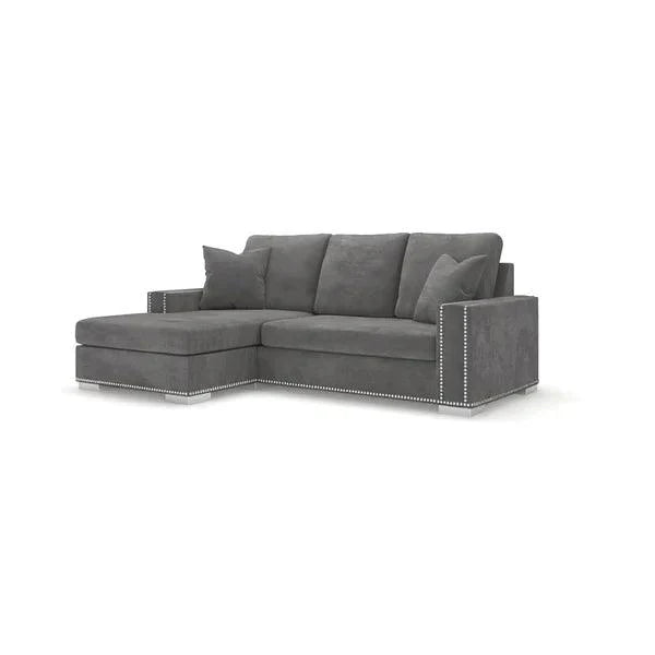 Olivia Small Corner Sofa