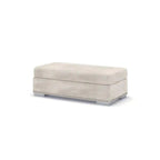 Olivia Medium Footstool