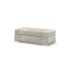 Olivia Medium Footstool