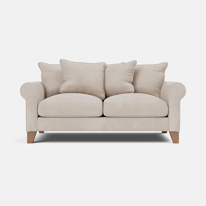 Hartley 2 Seater Sofa