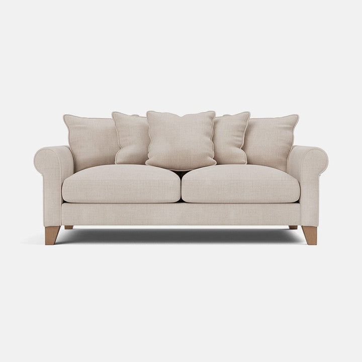 Hartley 3 Seater Sofa