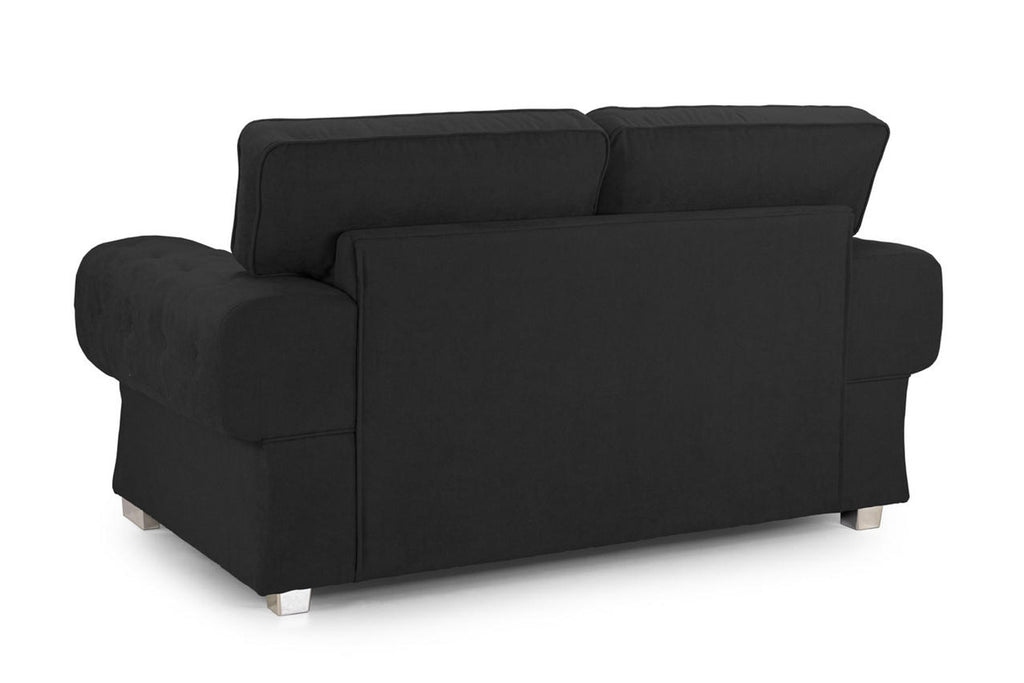 Verona Fullback Sofa 2 Seater