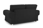 Verona Fullback Sofa 2 Seater