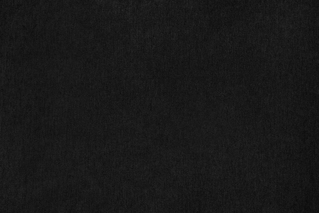 Verona Fullback Sofa Armchair