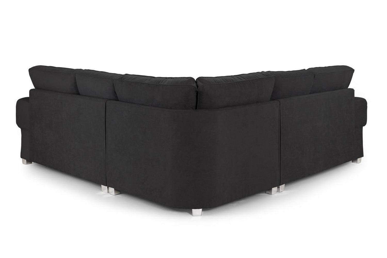 Verona Fullback Sofa Large Corner