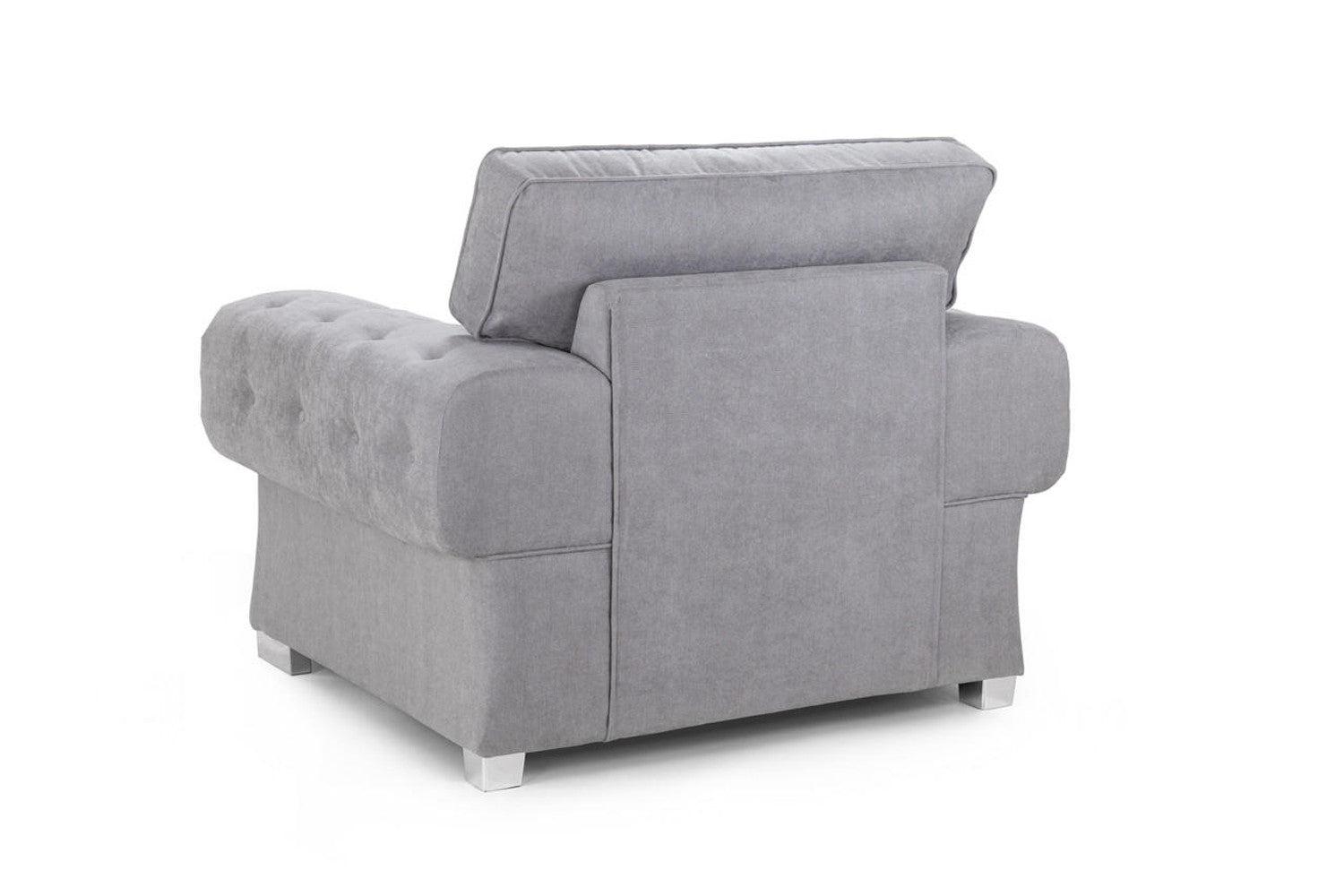 Verona Fullback Sofa Armchair
