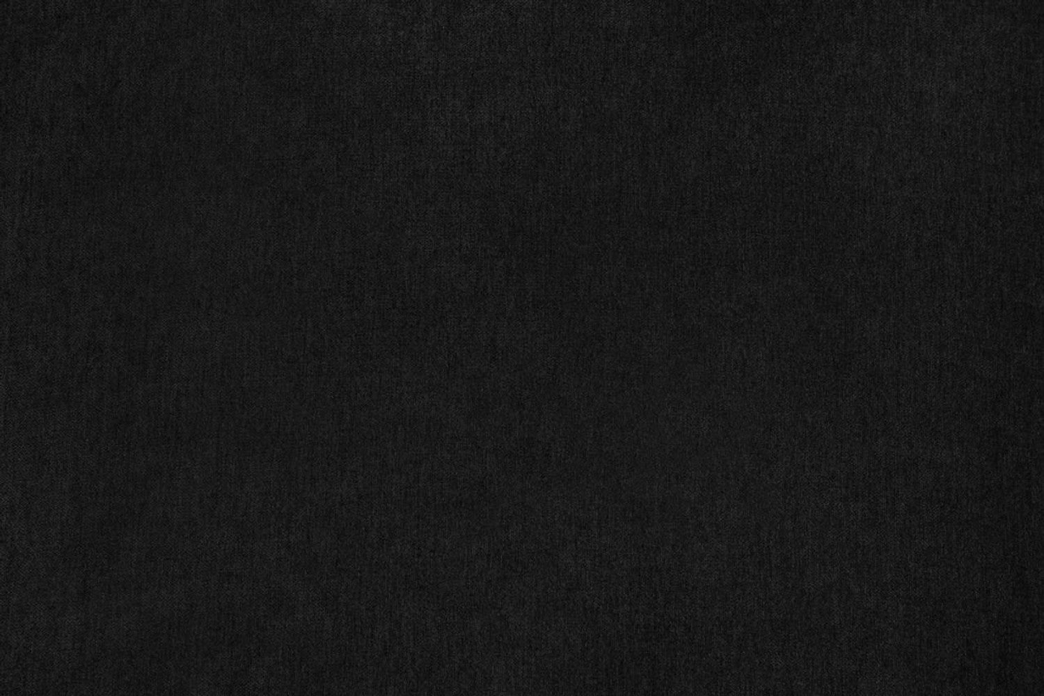 Verona Scatter Back Sofa Large Corner