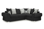 Verona Scatter Back Sofa Right Hand Facing Corner