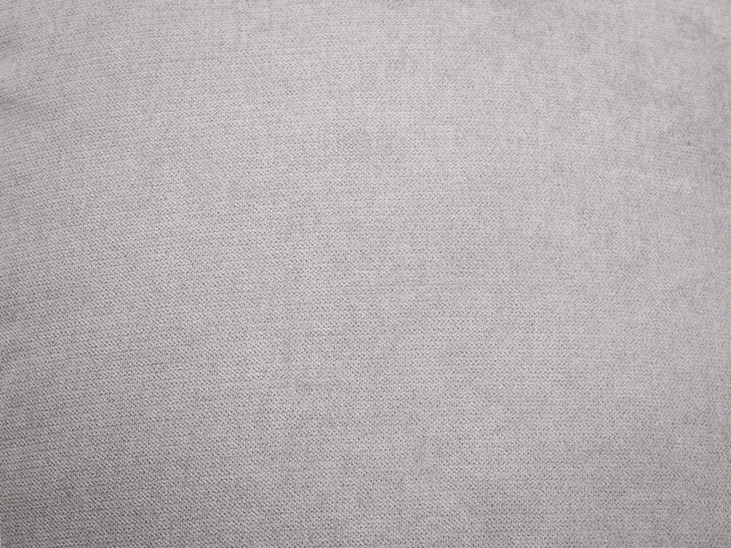 Verona Scatter Back Sofa Left Hand Facing Corner