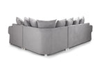 Verona Scatter Back Sofa Right Hand Facing Corner