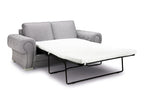 Verona Scatterback Sofa Bed 3 Seater