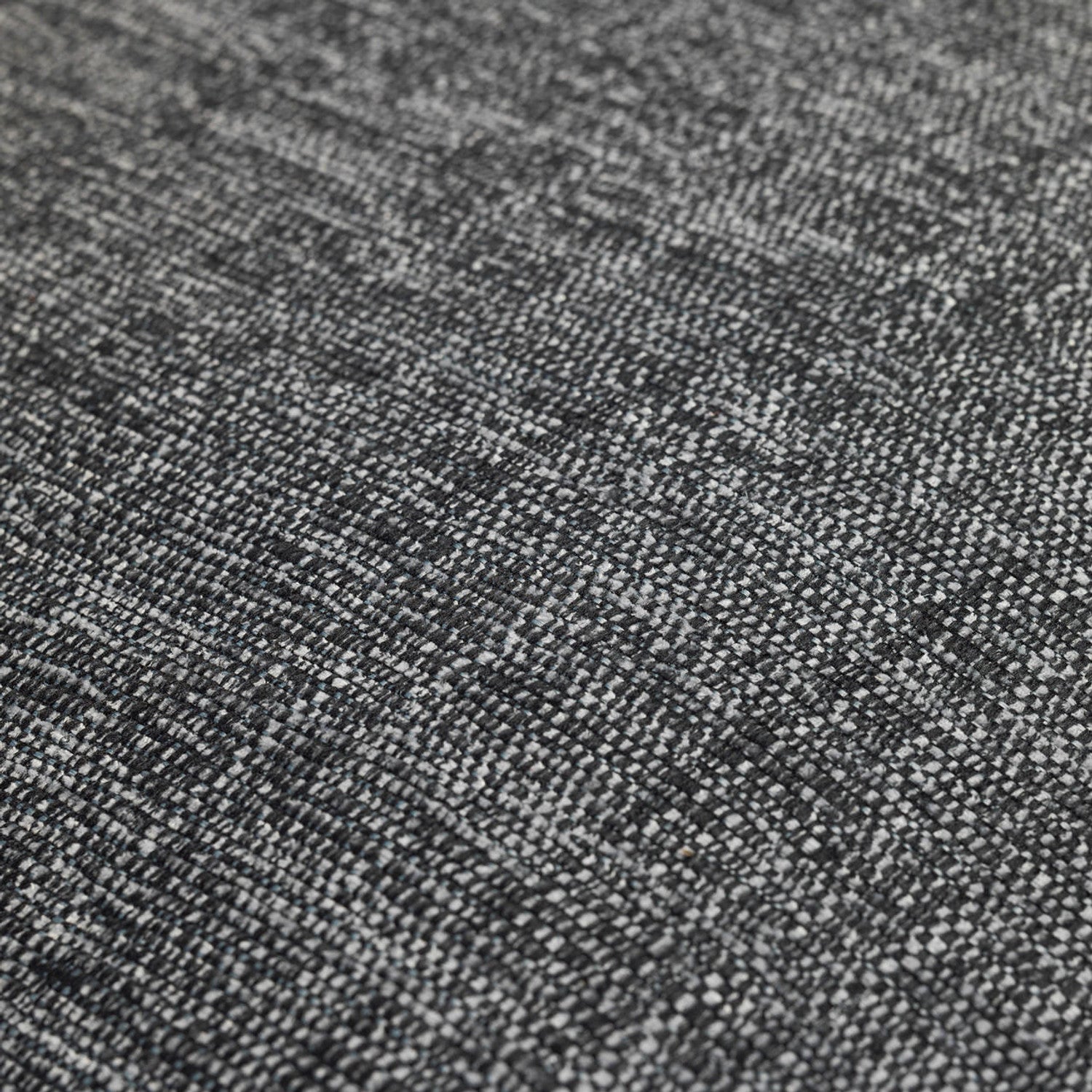 Wilcot Sofa Grey Armchair