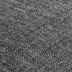 Wilcot Sofa Grey Large Corner