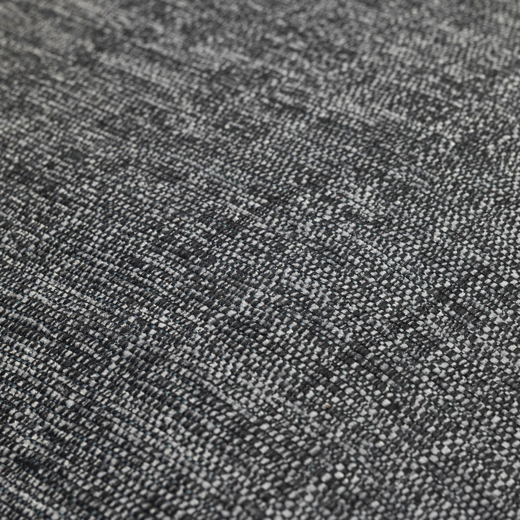 Wilcot Sofabed Grey Large Corner